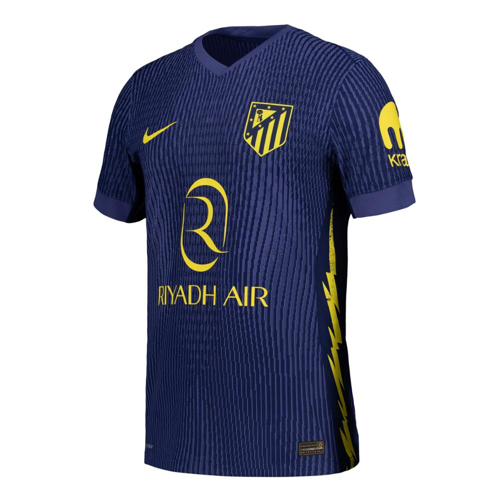 Atleti 25/26 Away